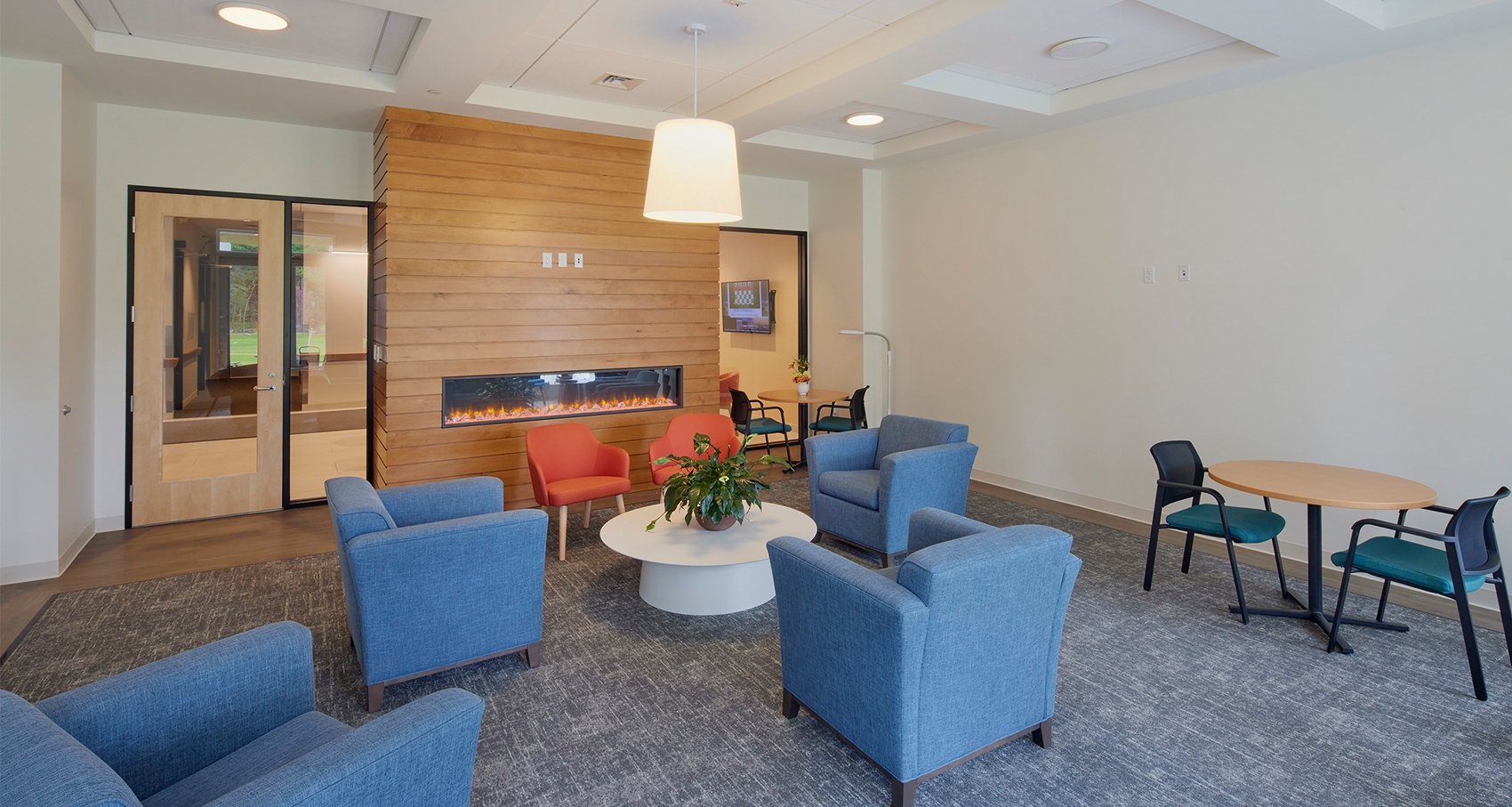 Fairbank6
