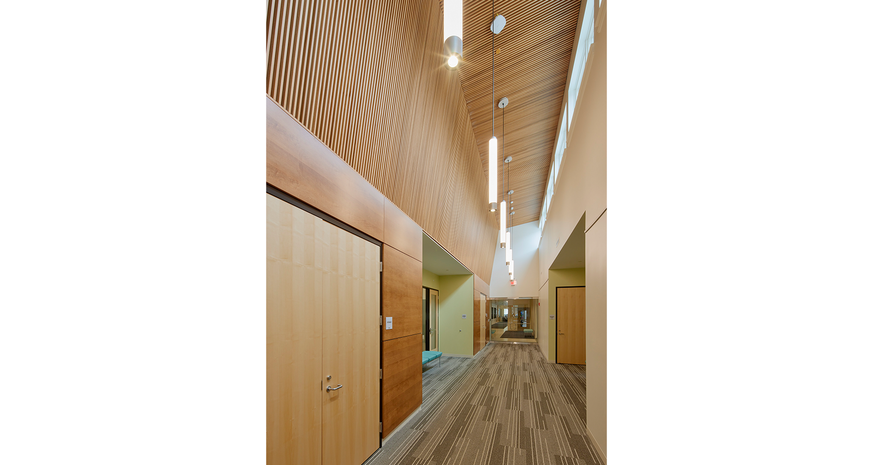 Fairbank7